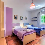 Nyaraló Sole By Interhome Nova Vas