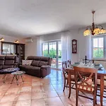 Nyaraló Sole By Interhome *
