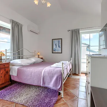 Sole By Interhome *