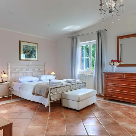Sole By Interhome * Nova Vas (Porec)