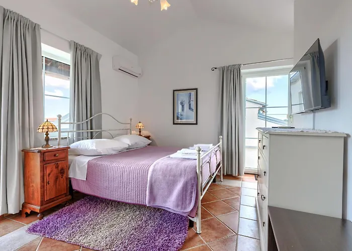Sole By Interhome *