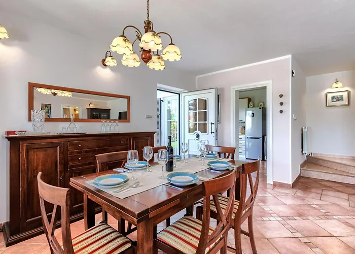 Sole By Interhome Vakantiehuis *