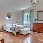 Sole By Interhome * Nova Vas (Porec)