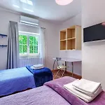 Sole By Interhome * Nova Vas (Porec)