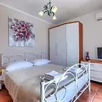 Holiday home Sole By Interhome *