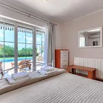 Sole By Interhome Nova Vas (Porec)