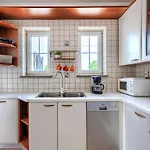 Holiday home Sole By Interhome