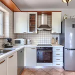 Sole By Interhome Holiday home