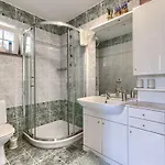 Holiday home Sole By Interhome Nova Vas (Porec)