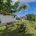 Sole By Interhome Nova Vas (Porec)