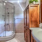 Sole By Interhome *