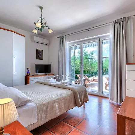 Sole By Interhome *