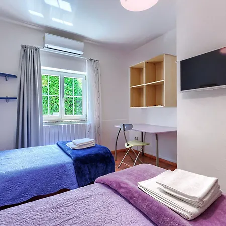 Sole By Interhome * Nova Vas (Porec)