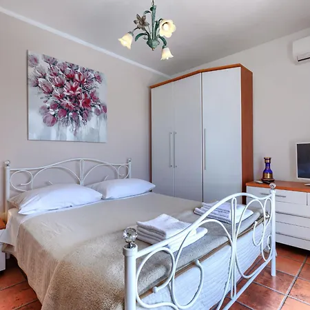 Holiday home Sole By Interhome *