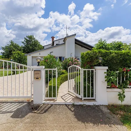 Sole By Interhome Holiday home