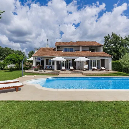 Sole By Interhome Holiday home *